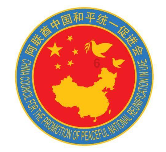 年前突击减肥？避免三个减肥误区