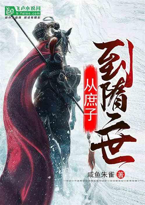 现代温泉屋逃脱2