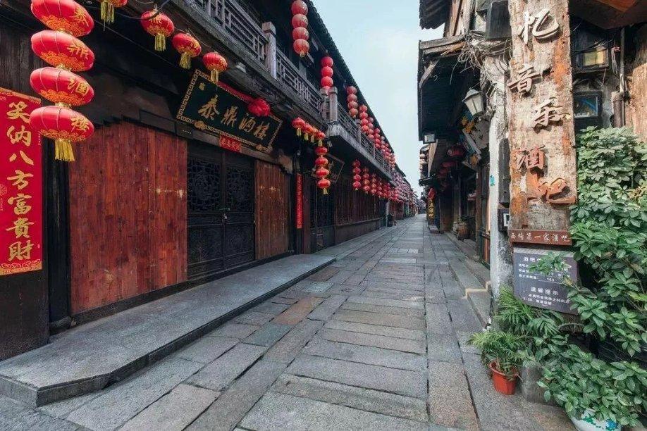 商场购物狂欢
