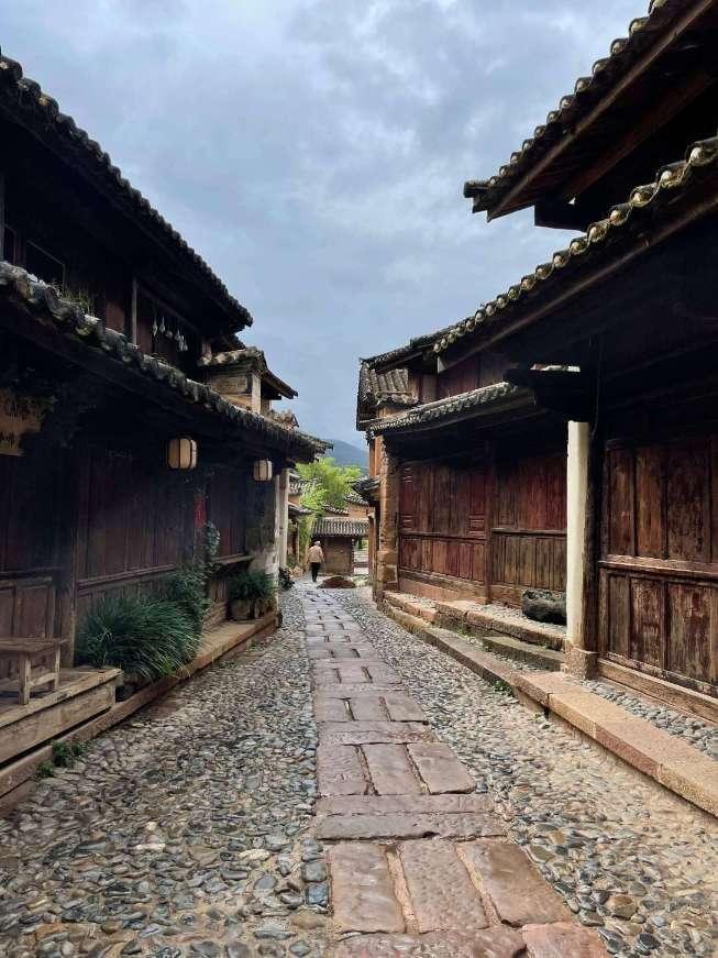 蓝点的冒险无敌版